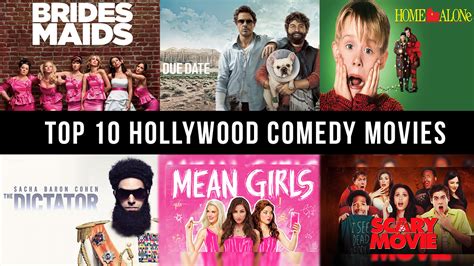 hollywood movies 2015|comedy movies 2015 hollywood.